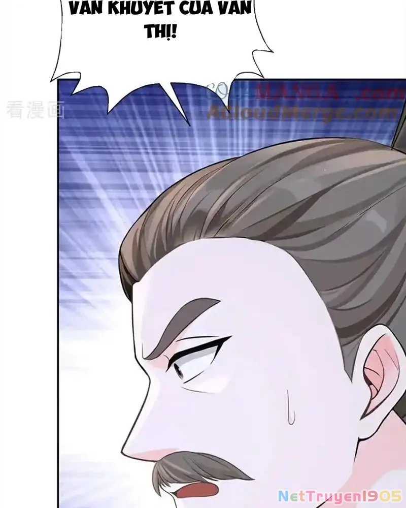 Hệ Thống Xuyên Nhanh: Ác Nam Không Dễ Chọc Chapter 205 - 11