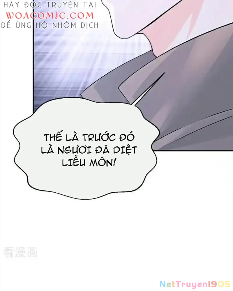 Hệ Thống Xuyên Nhanh: Ác Nam Không Dễ Chọc Chapter 205 - 12