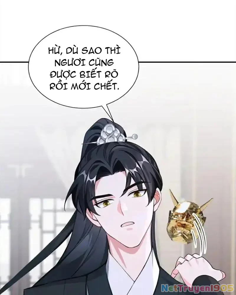 Hệ Thống Xuyên Nhanh: Ác Nam Không Dễ Chọc Chapter 205 - 13