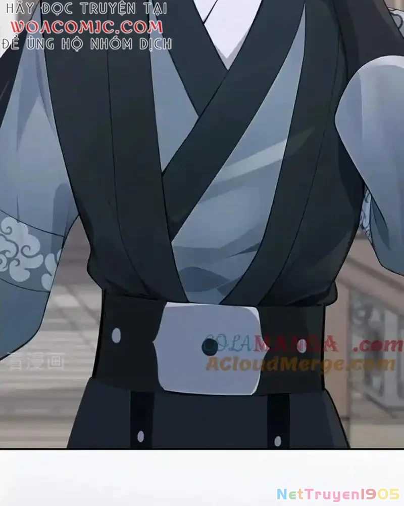 Hệ Thống Xuyên Nhanh: Ác Nam Không Dễ Chọc Chapter 205 - 14