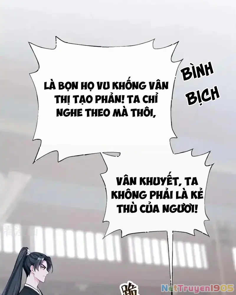 Hệ Thống Xuyên Nhanh: Ác Nam Không Dễ Chọc Chapter 205 - 15