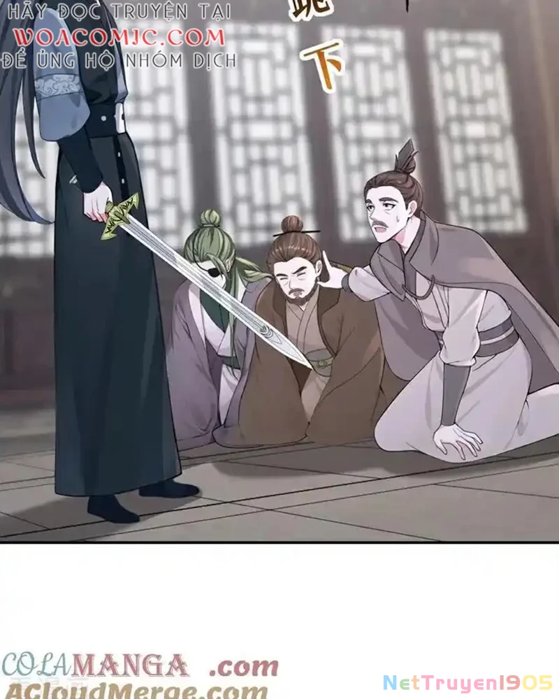 Hệ Thống Xuyên Nhanh: Ác Nam Không Dễ Chọc Chapter 205 - 16
