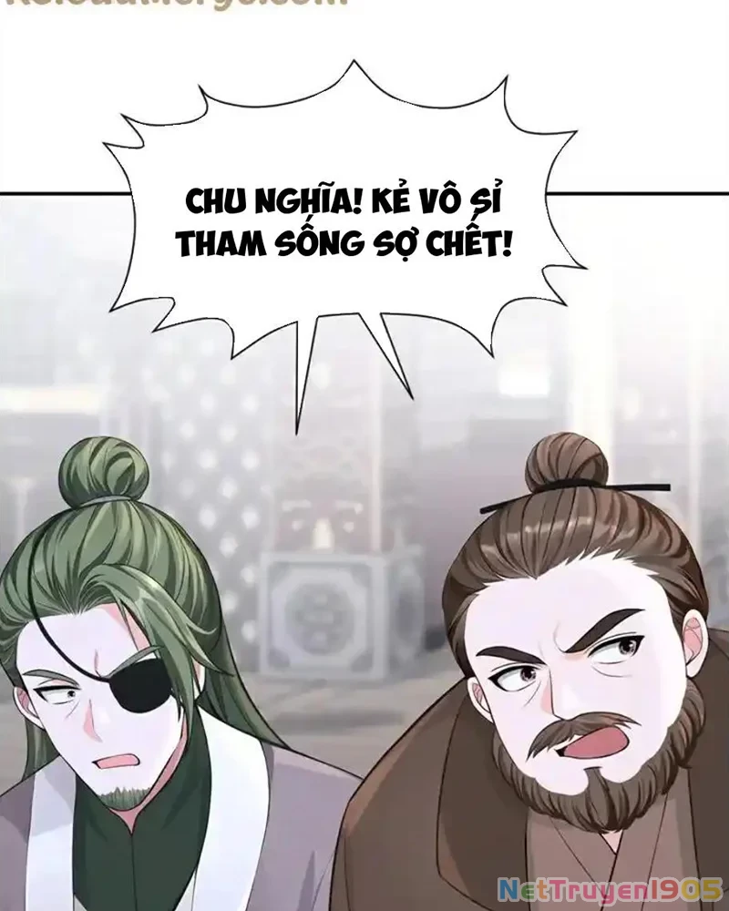 Hệ Thống Xuyên Nhanh: Ác Nam Không Dễ Chọc Chapter 205 - 17