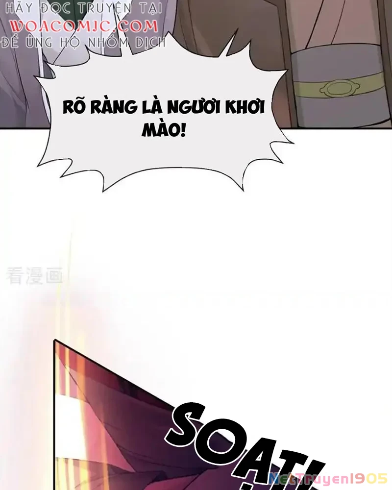 Hệ Thống Xuyên Nhanh: Ác Nam Không Dễ Chọc Chapter 205 - 18