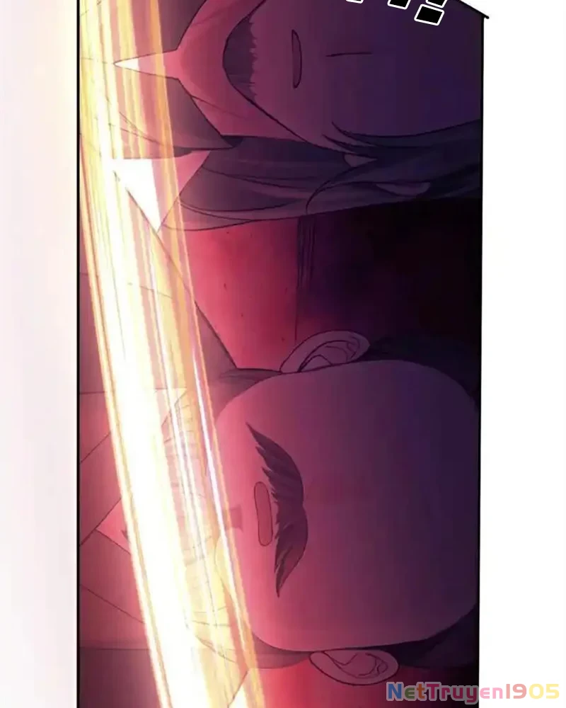 Hệ Thống Xuyên Nhanh: Ác Nam Không Dễ Chọc Chapter 205 - 19