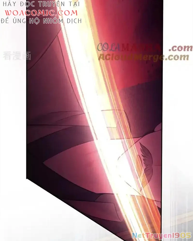 Hệ Thống Xuyên Nhanh: Ác Nam Không Dễ Chọc Chapter 205 - 20
