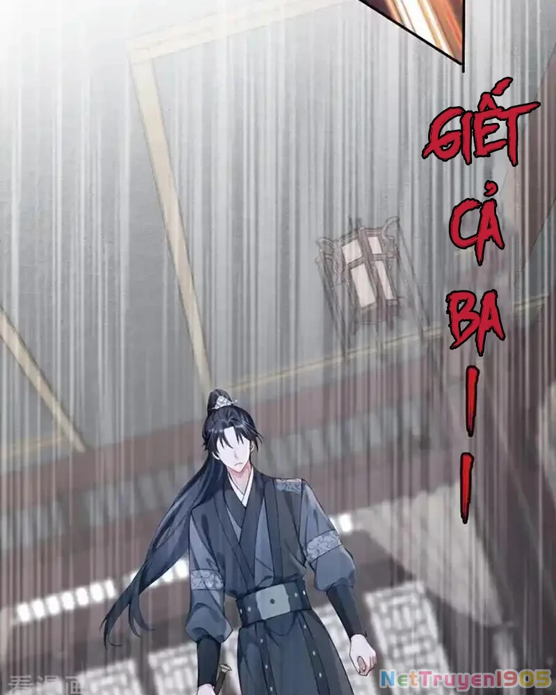 Hệ Thống Xuyên Nhanh: Ác Nam Không Dễ Chọc Chapter 205 - 21