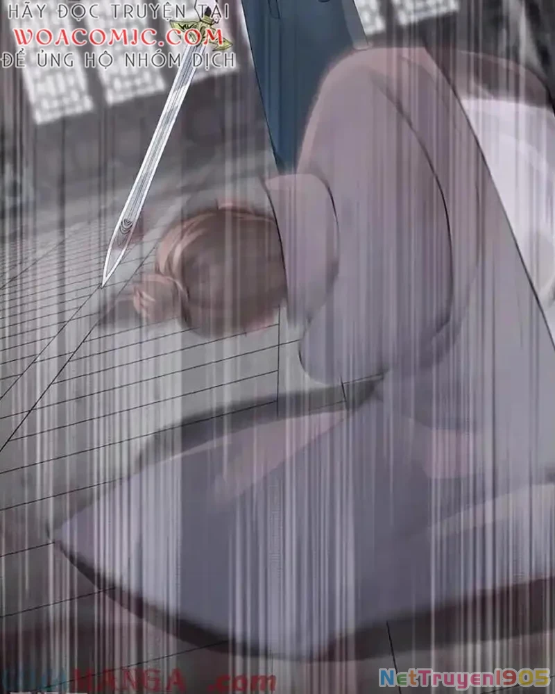 Hệ Thống Xuyên Nhanh: Ác Nam Không Dễ Chọc Chapter 205 - 22