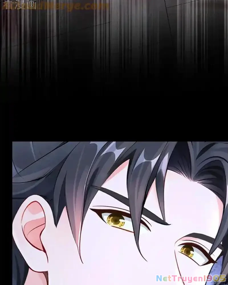 Hệ Thống Xuyên Nhanh: Ác Nam Không Dễ Chọc Chapter 205 - 23