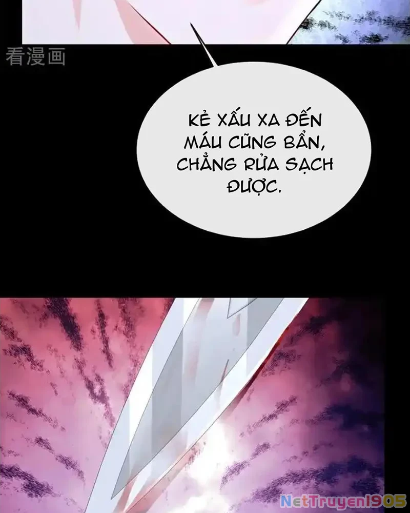 Hệ Thống Xuyên Nhanh: Ác Nam Không Dễ Chọc Chapter 205 - 25