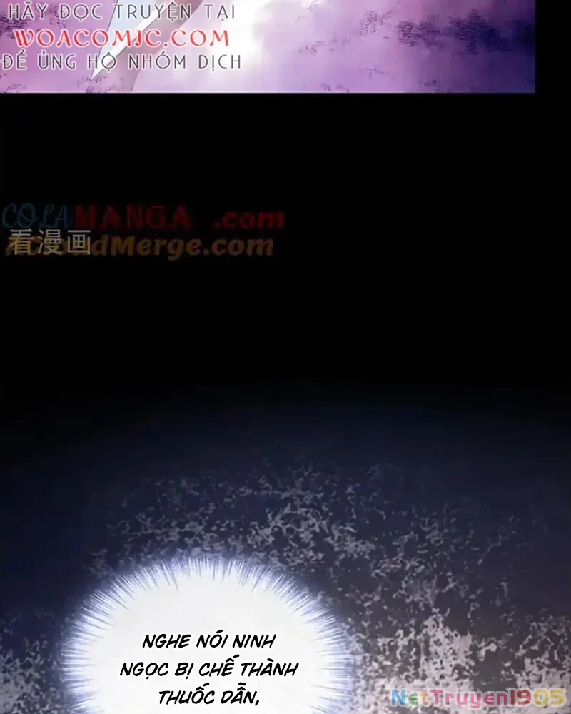 Hệ Thống Xuyên Nhanh: Ác Nam Không Dễ Chọc Chapter 205 - 26
