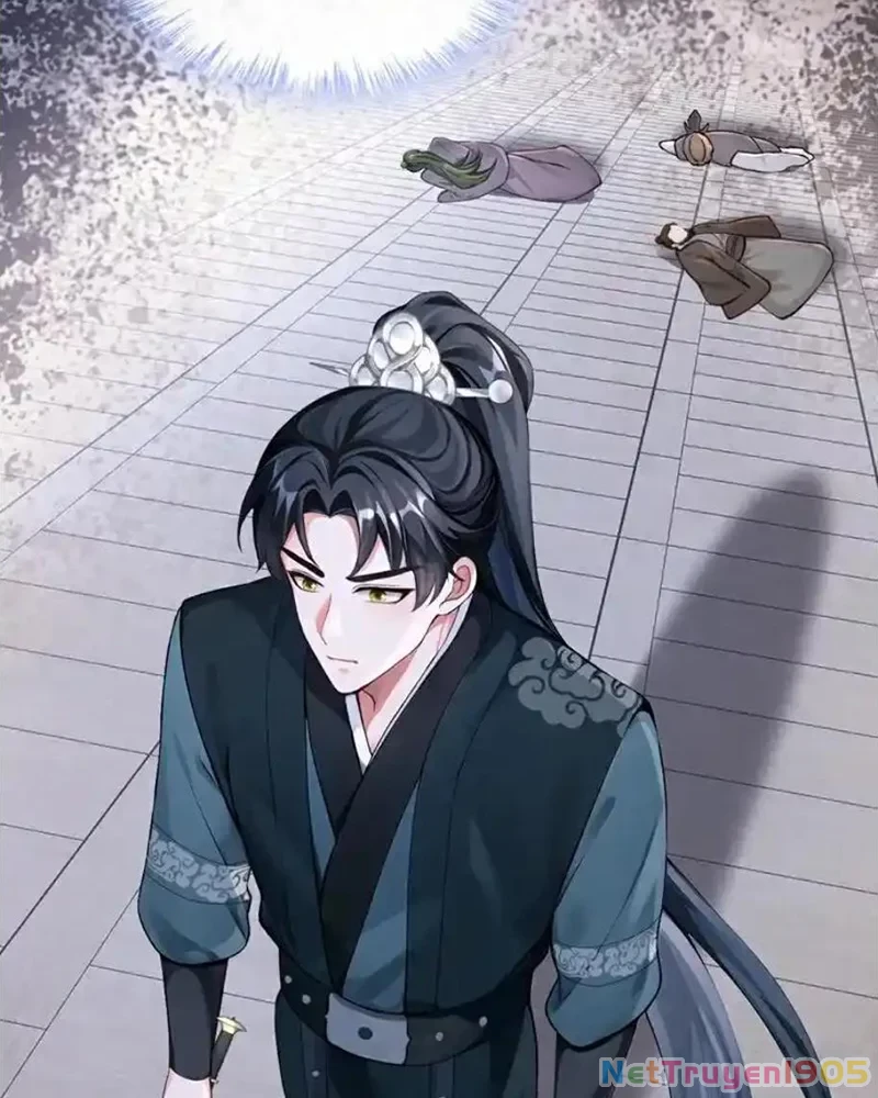 Hệ Thống Xuyên Nhanh: Ác Nam Không Dễ Chọc Chapter 205 - 27