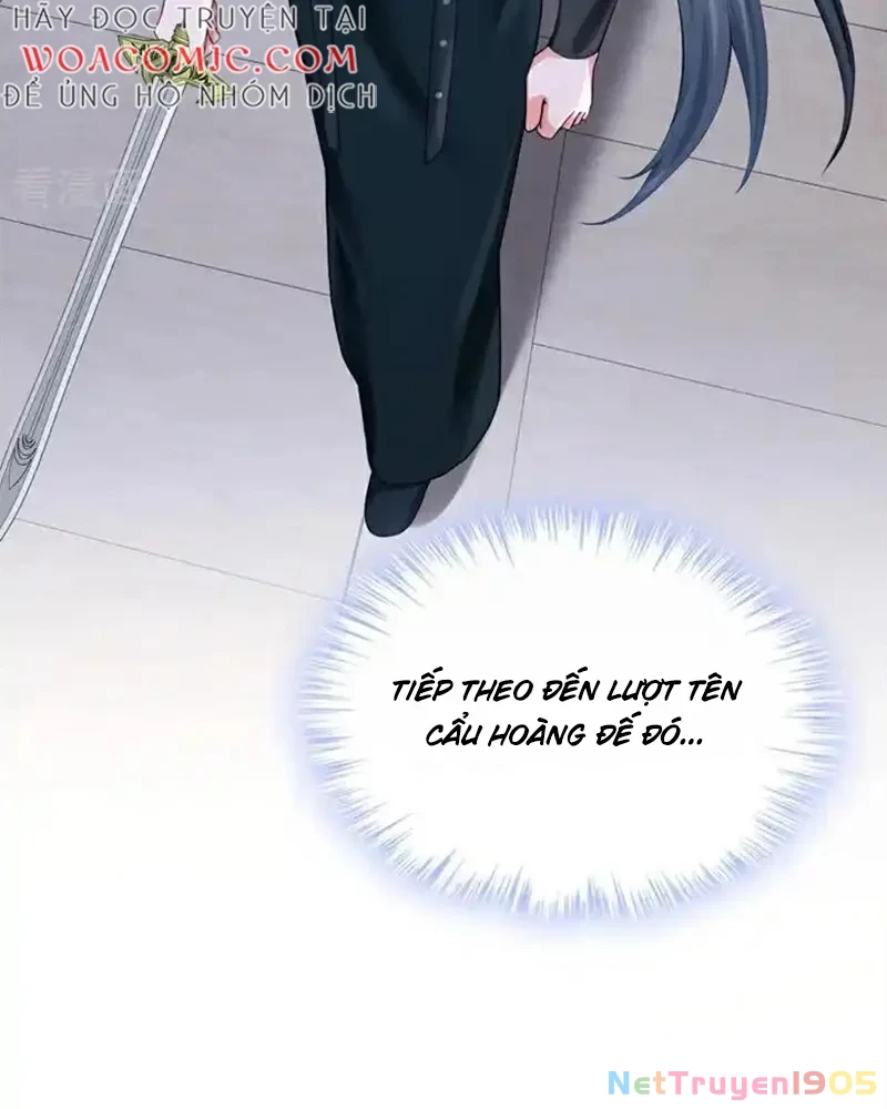 Hệ Thống Xuyên Nhanh: Ác Nam Không Dễ Chọc Chapter 205 - 28