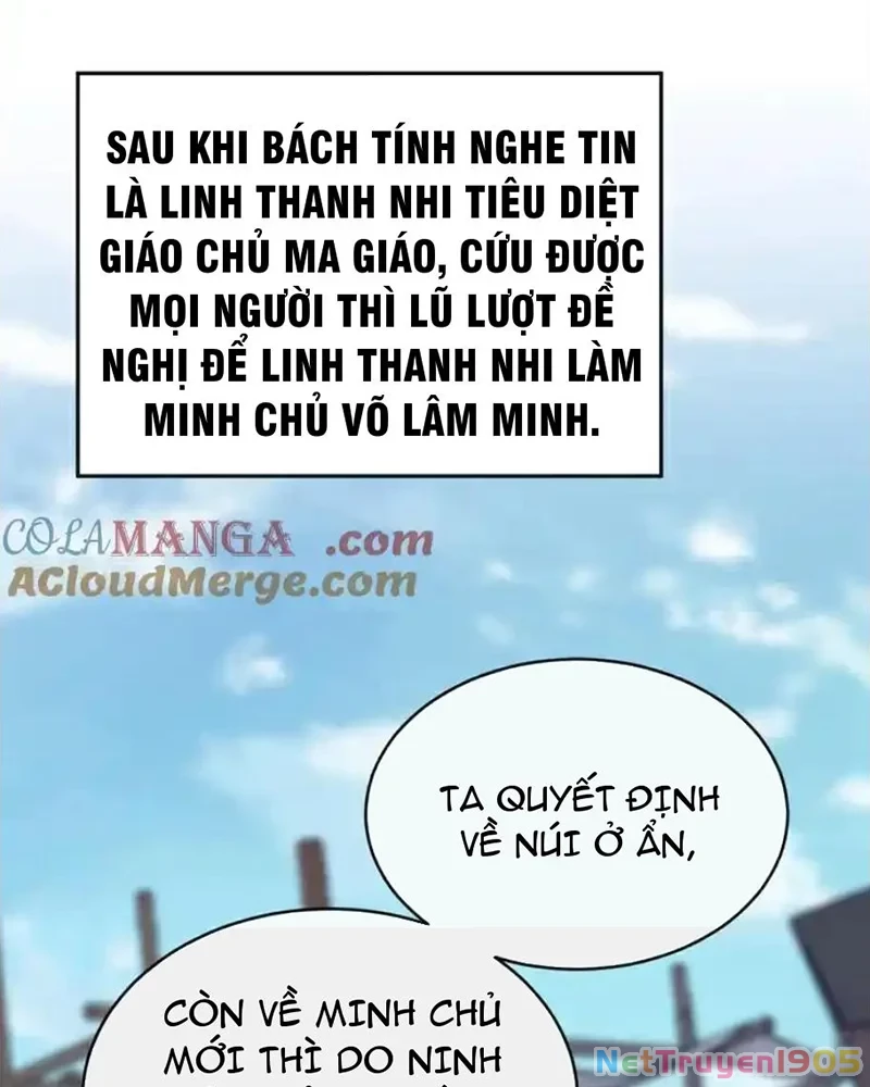 Hệ Thống Xuyên Nhanh: Ác Nam Không Dễ Chọc Chapter 205 - 29