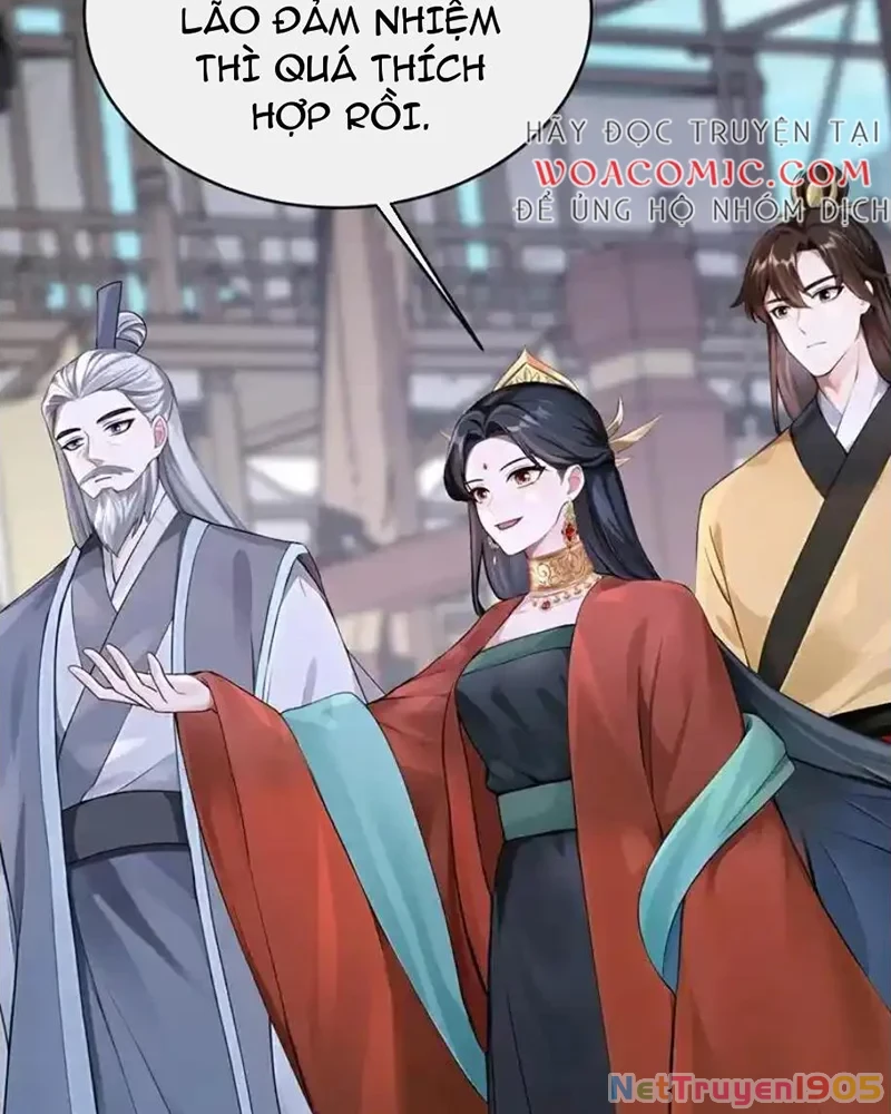 Hệ Thống Xuyên Nhanh: Ác Nam Không Dễ Chọc Chapter 205 - 30