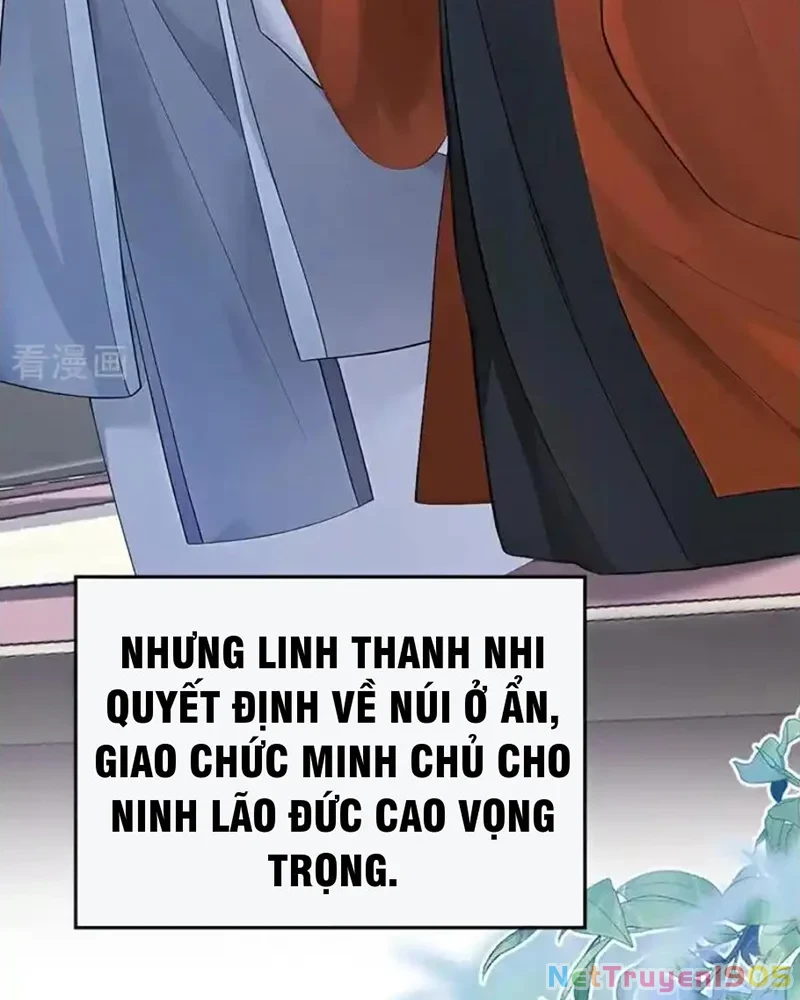 Hệ Thống Xuyên Nhanh: Ác Nam Không Dễ Chọc Chapter 205 - 31