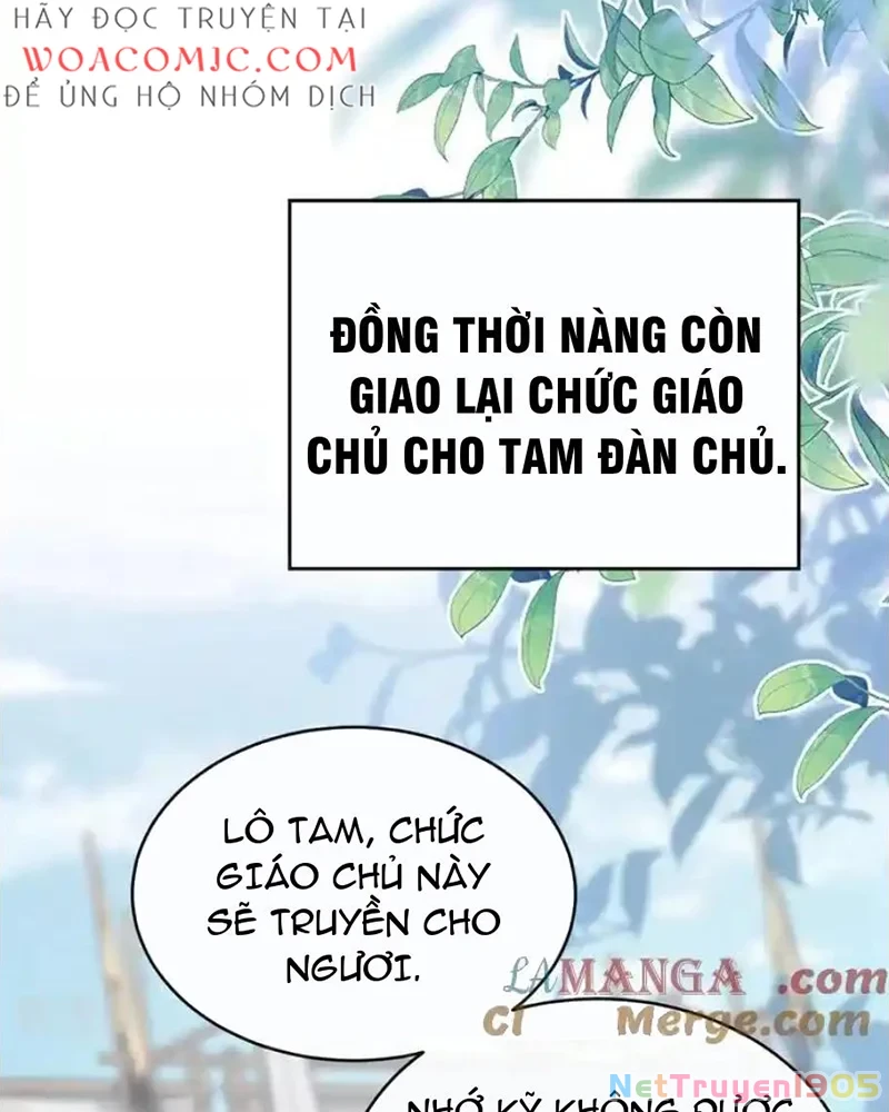 Hệ Thống Xuyên Nhanh: Ác Nam Không Dễ Chọc Chapter 205 - 32