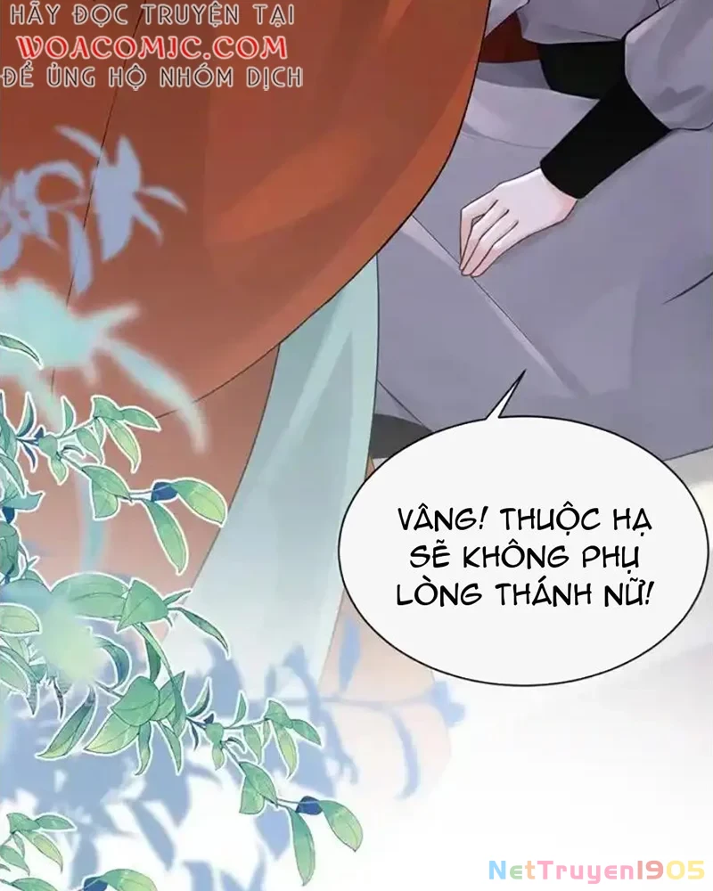 Hệ Thống Xuyên Nhanh: Ác Nam Không Dễ Chọc Chapter 205 - 34