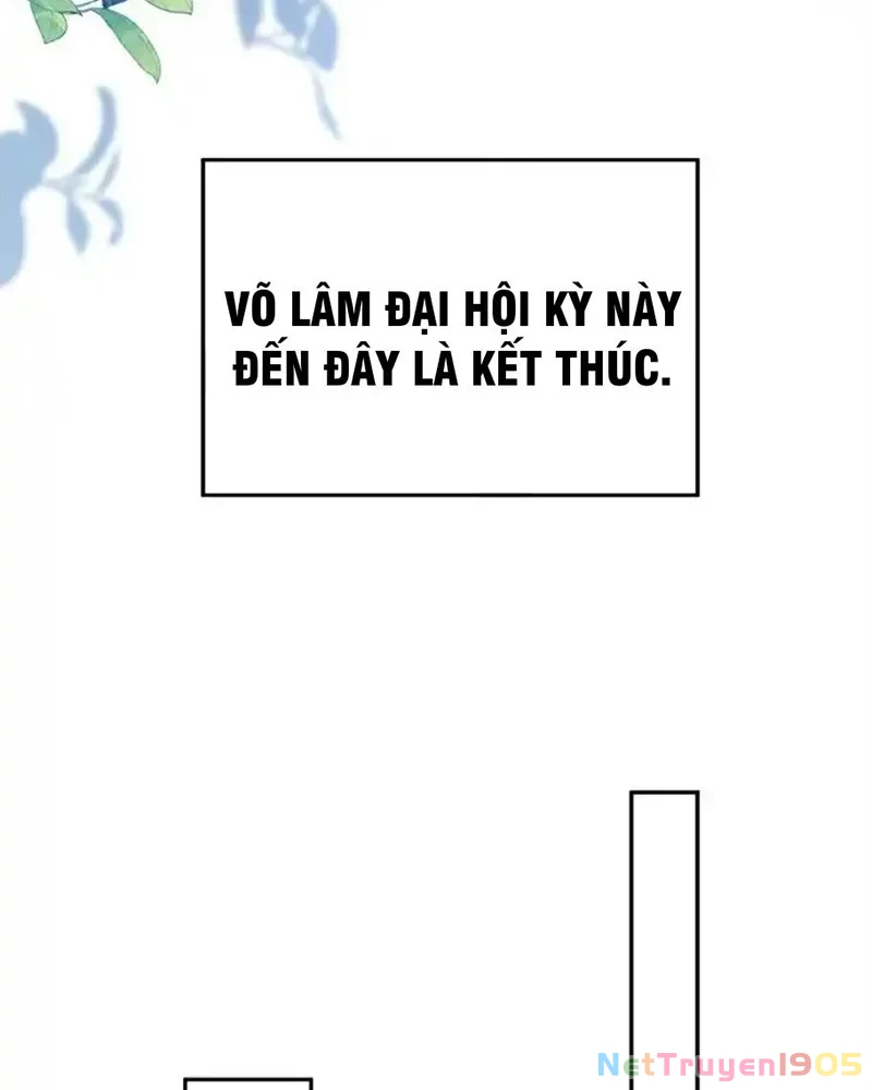 Hệ Thống Xuyên Nhanh: Ác Nam Không Dễ Chọc Chapter 205 - 35