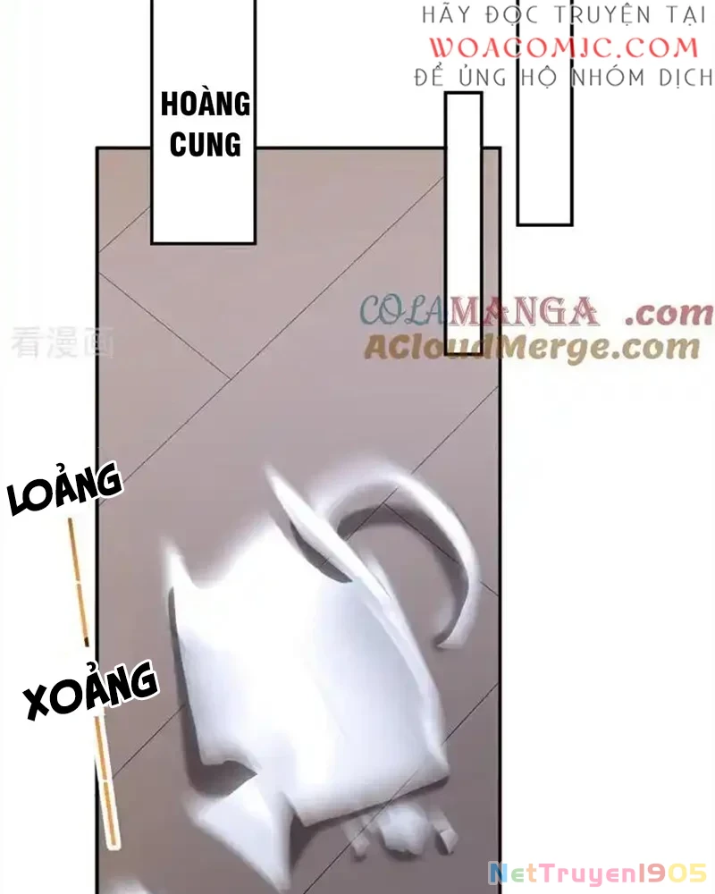 Hệ Thống Xuyên Nhanh: Ác Nam Không Dễ Chọc Chapter 205 - 36