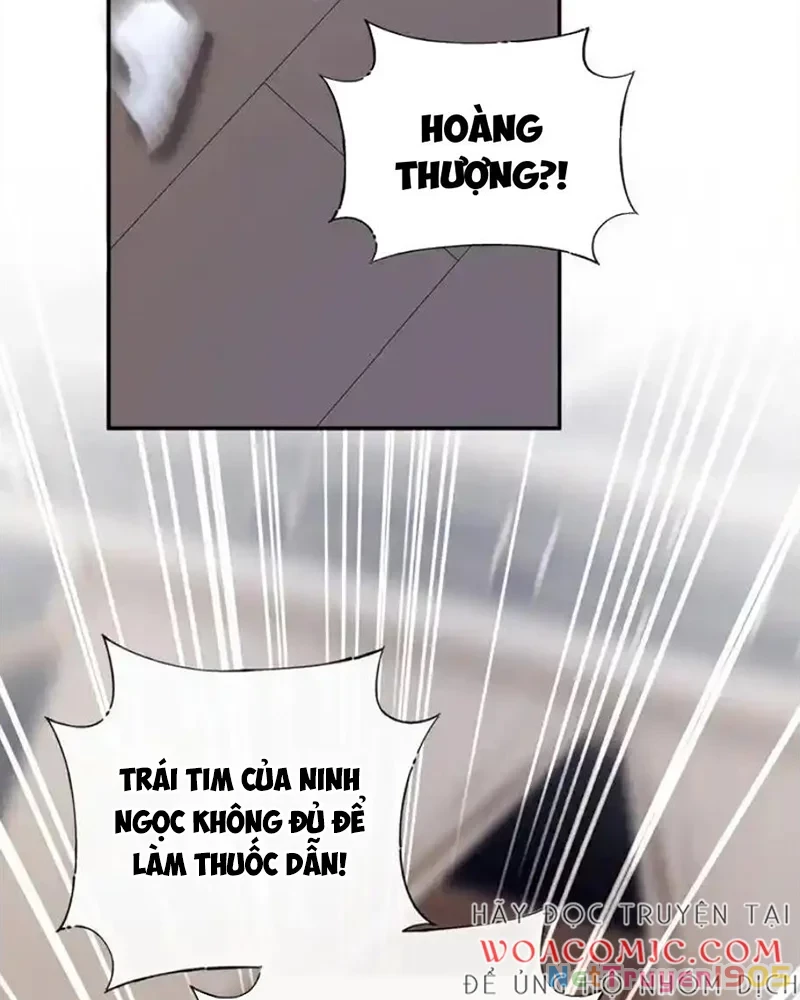 Hệ Thống Xuyên Nhanh: Ác Nam Không Dễ Chọc Chapter 205 - 37