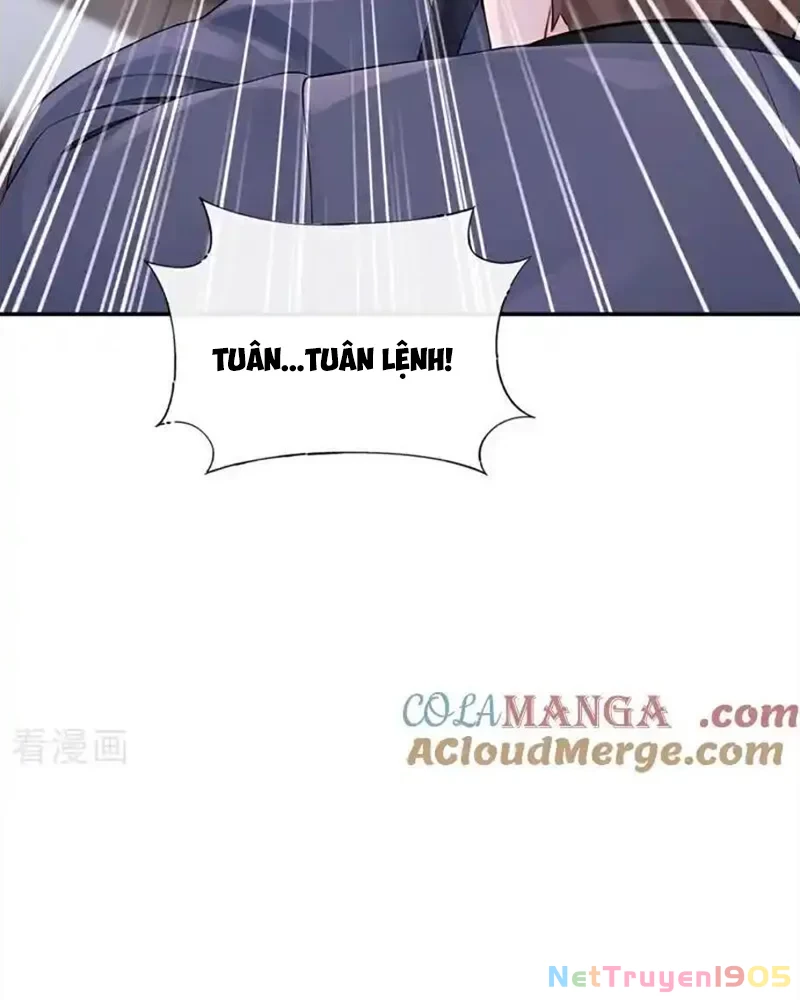 Hệ Thống Xuyên Nhanh: Ác Nam Không Dễ Chọc Chapter 205 - 39