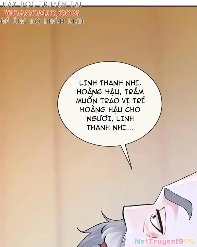 Hệ Thống Xuyên Nhanh: Ác Nam Không Dễ Chọc Chapter 205 - 40