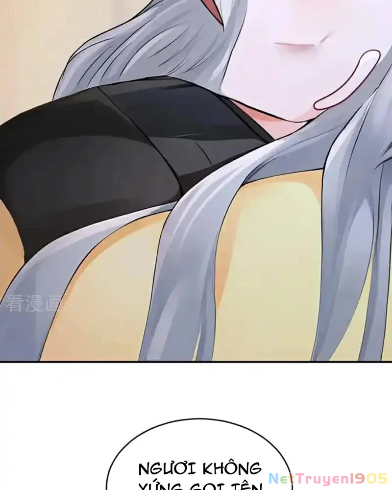 Hệ Thống Xuyên Nhanh: Ác Nam Không Dễ Chọc Chapter 205 - 41