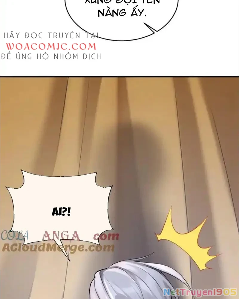Hệ Thống Xuyên Nhanh: Ác Nam Không Dễ Chọc Chapter 205 - 42