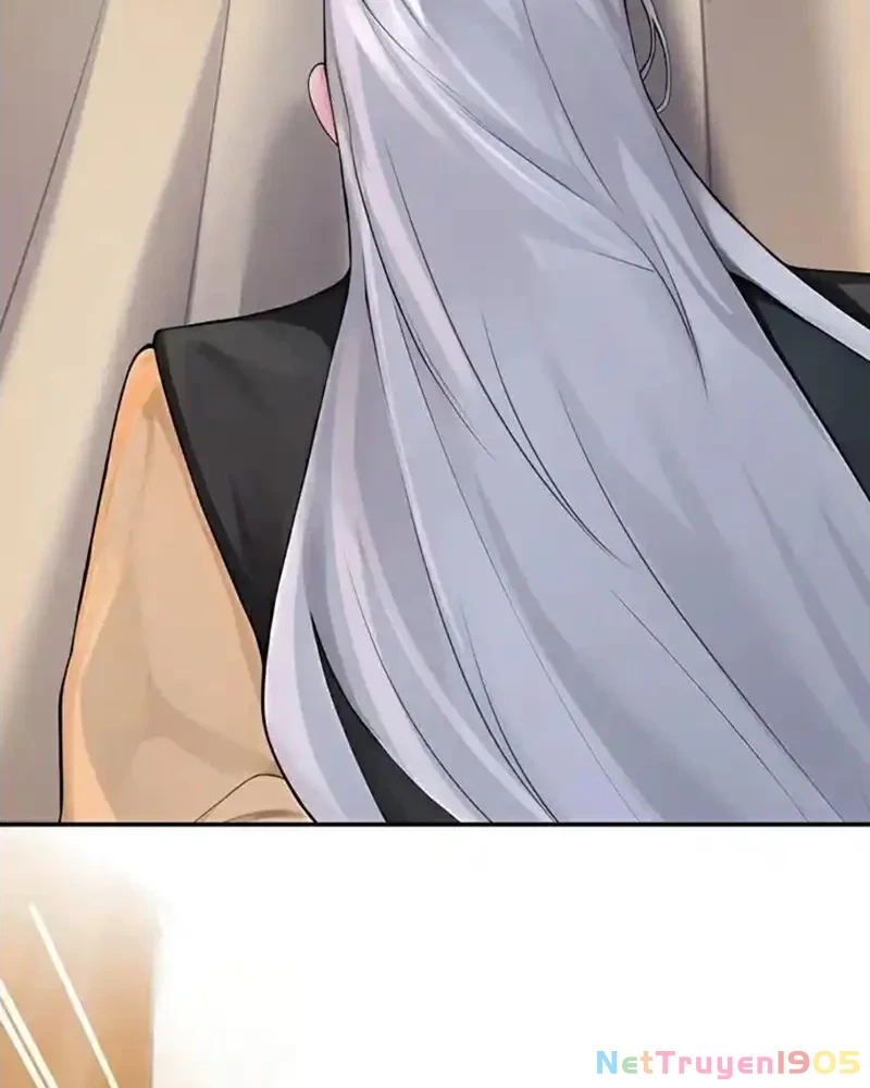 Hệ Thống Xuyên Nhanh: Ác Nam Không Dễ Chọc Chapter 205 - 43