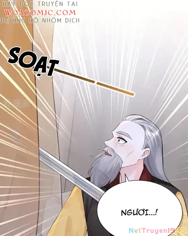 Hệ Thống Xuyên Nhanh: Ác Nam Không Dễ Chọc Chapter 205 - 44