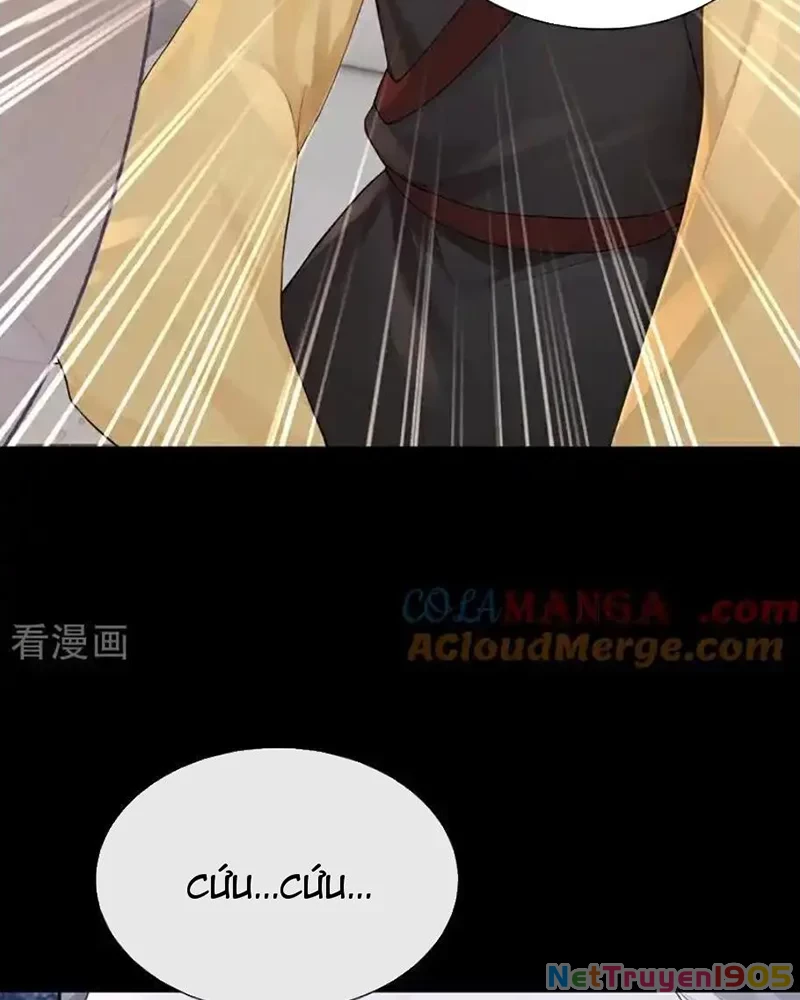 Hệ Thống Xuyên Nhanh: Ác Nam Không Dễ Chọc Chapter 205 - 45