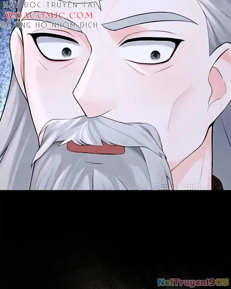 Hệ Thống Xuyên Nhanh: Ác Nam Không Dễ Chọc Chapter 205 - 46