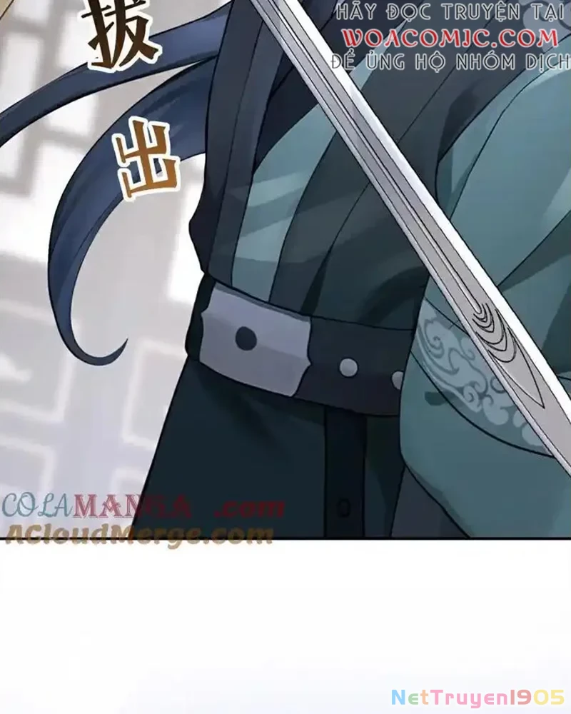 Hệ Thống Xuyên Nhanh: Ác Nam Không Dễ Chọc Chapter 205 - 48