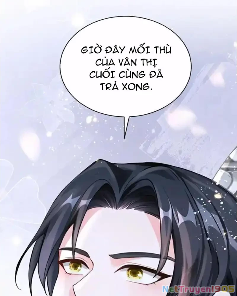 Hệ Thống Xuyên Nhanh: Ác Nam Không Dễ Chọc Chapter 205 - 49