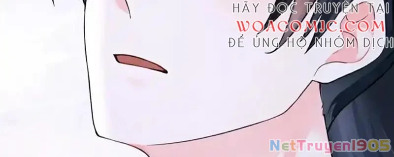 Hệ Thống Xuyên Nhanh: Ác Nam Không Dễ Chọc Chapter 205 - 50