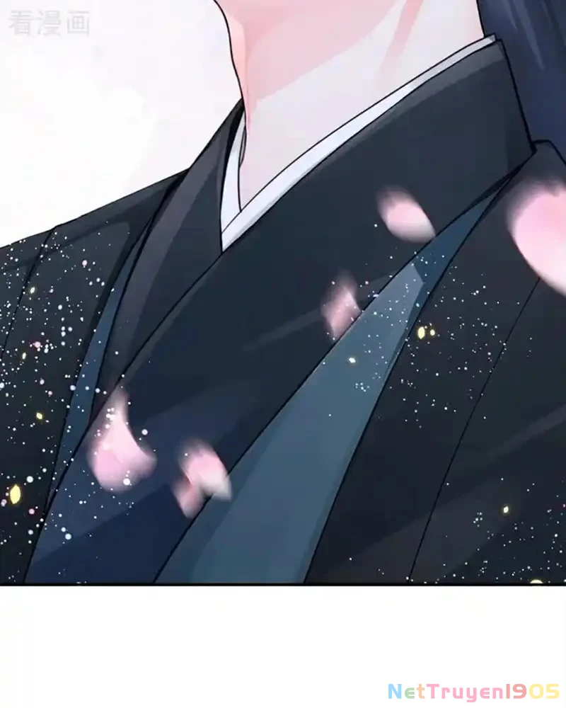 Hệ Thống Xuyên Nhanh: Ác Nam Không Dễ Chọc Chapter 205 - 51