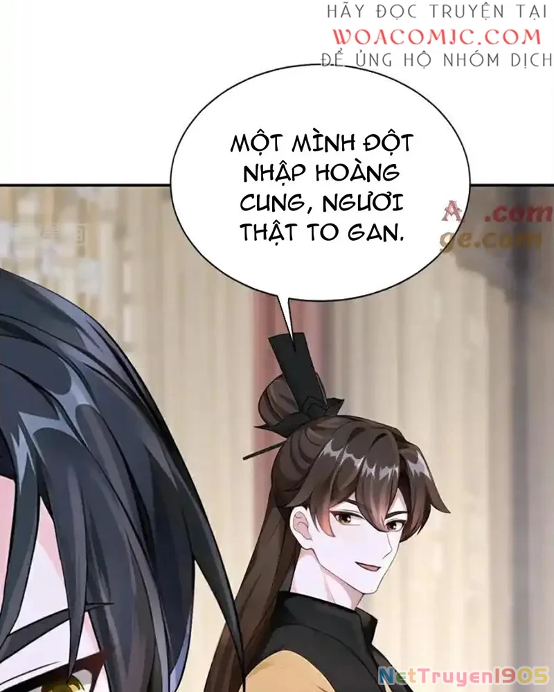 Hệ Thống Xuyên Nhanh: Ác Nam Không Dễ Chọc Chapter 205 - 52