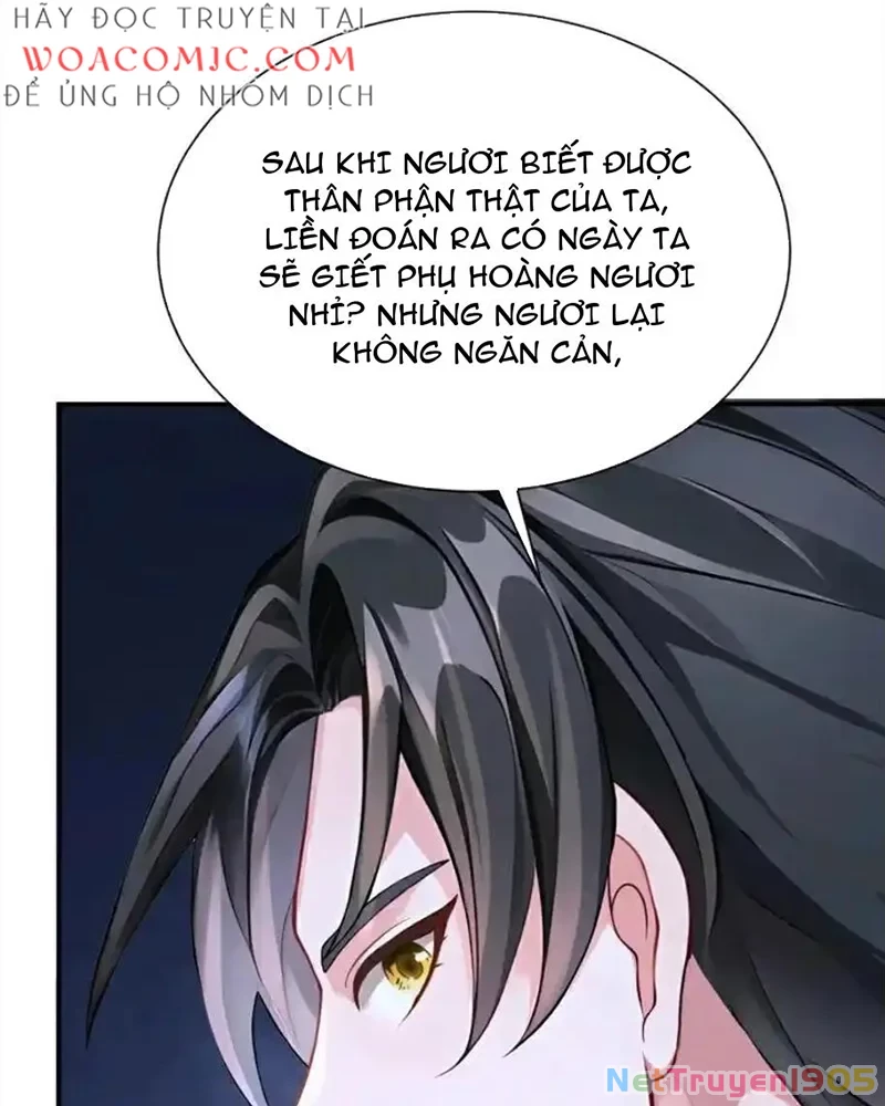 Hệ Thống Xuyên Nhanh: Ác Nam Không Dễ Chọc Chapter 205 - 54