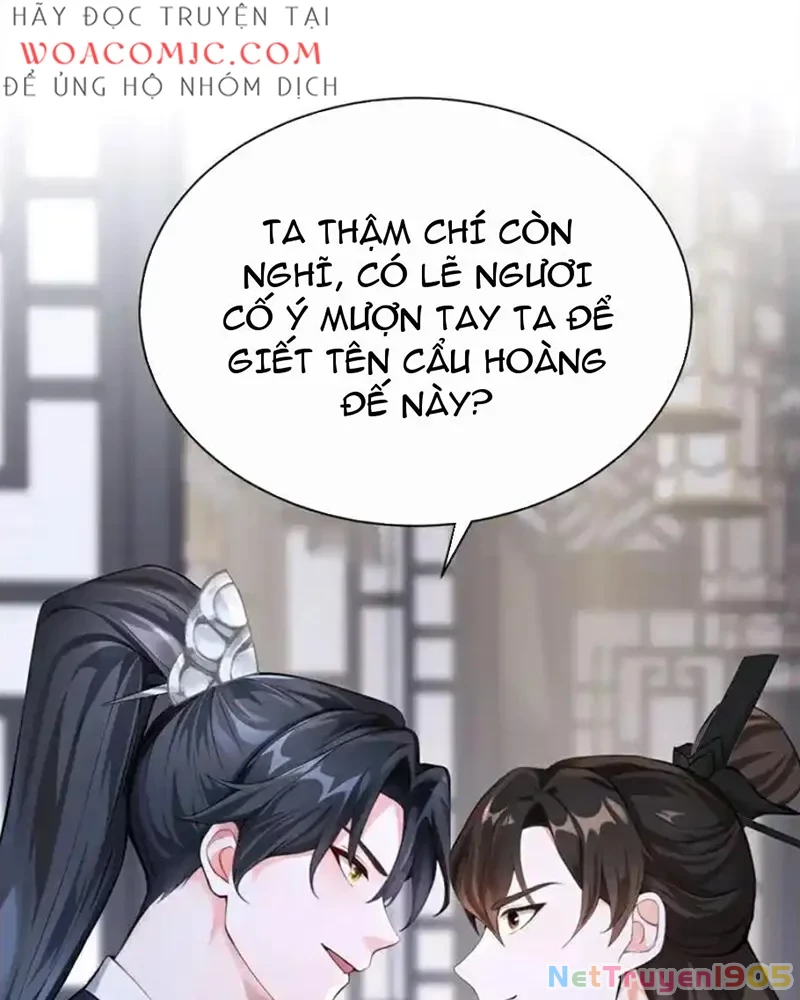 Hệ Thống Xuyên Nhanh: Ác Nam Không Dễ Chọc Chapter 205 - 56