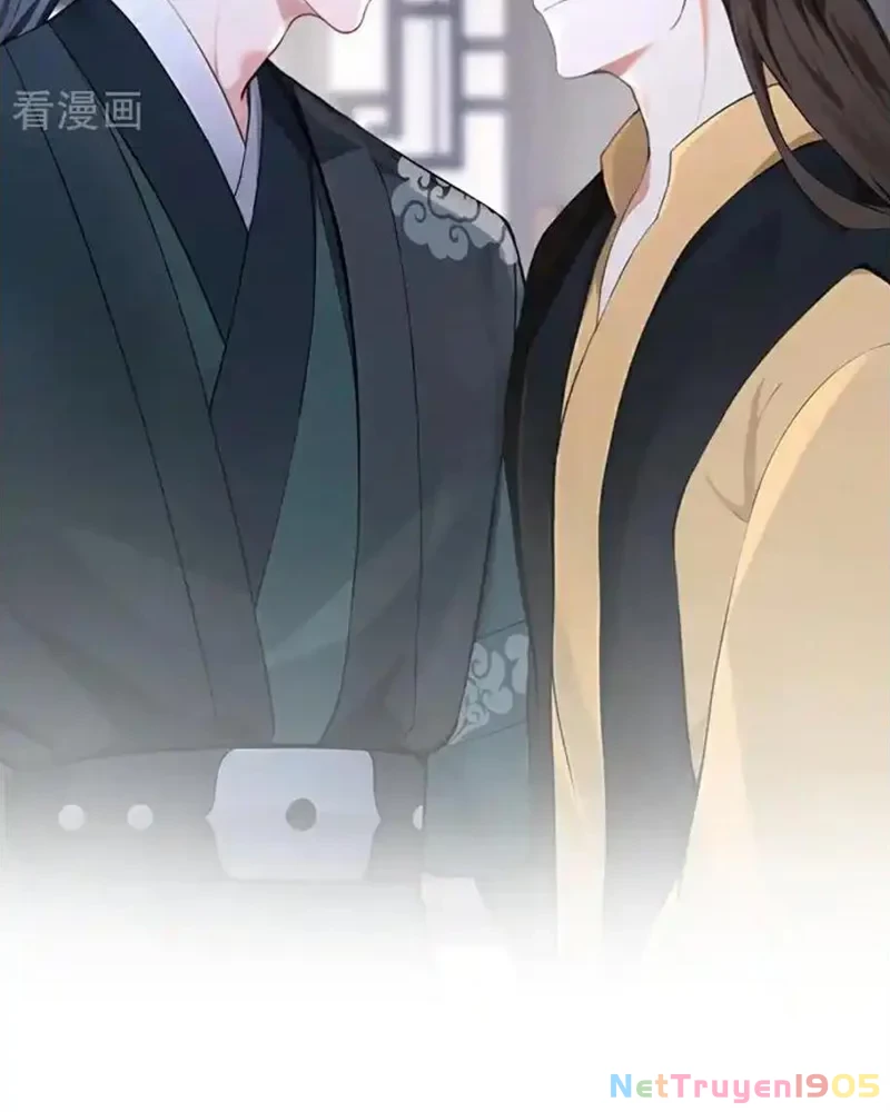 Hệ Thống Xuyên Nhanh: Ác Nam Không Dễ Chọc Chapter 205 - 57