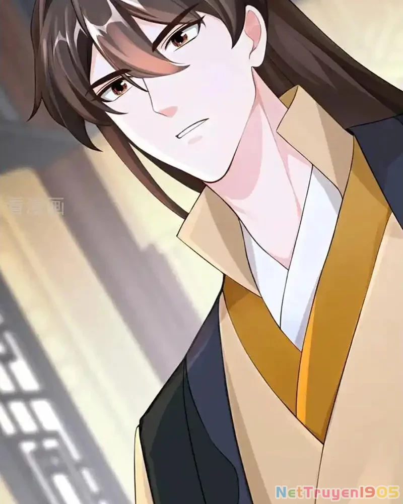 Hệ Thống Xuyên Nhanh: Ác Nam Không Dễ Chọc Chapter 205 - 59