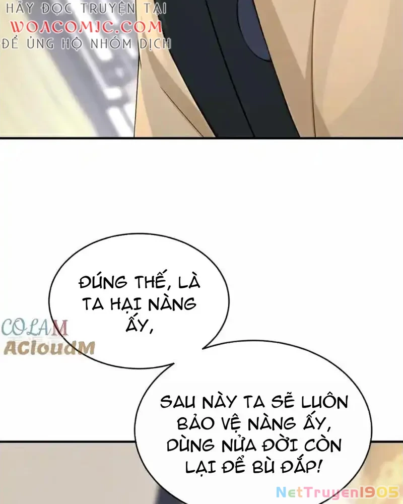 Hệ Thống Xuyên Nhanh: Ác Nam Không Dễ Chọc Chapter 205 - 60