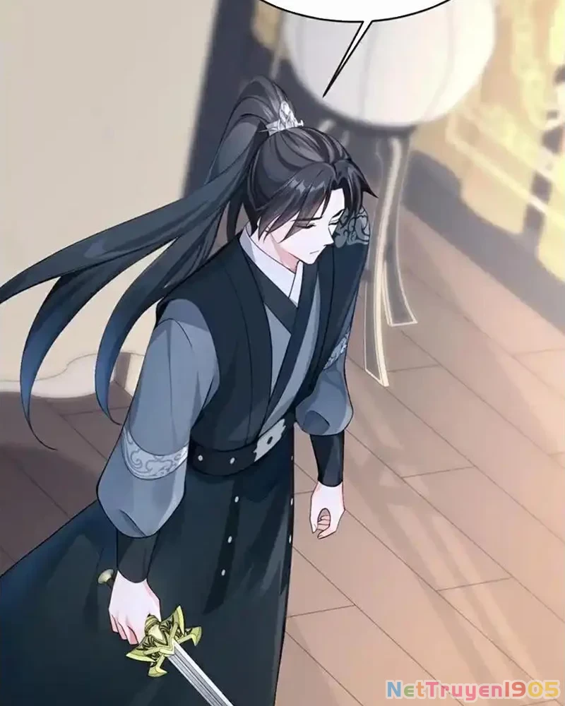 Hệ Thống Xuyên Nhanh: Ác Nam Không Dễ Chọc Chapter 205 - 61