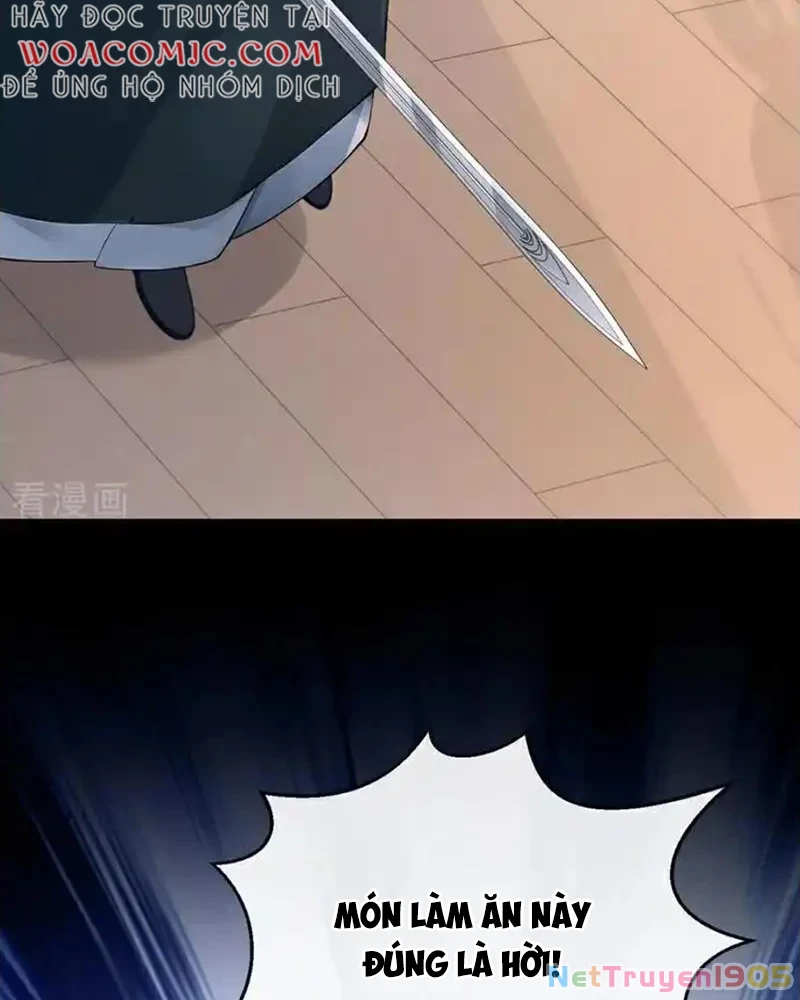 Hệ Thống Xuyên Nhanh: Ác Nam Không Dễ Chọc Chapter 205 - 62