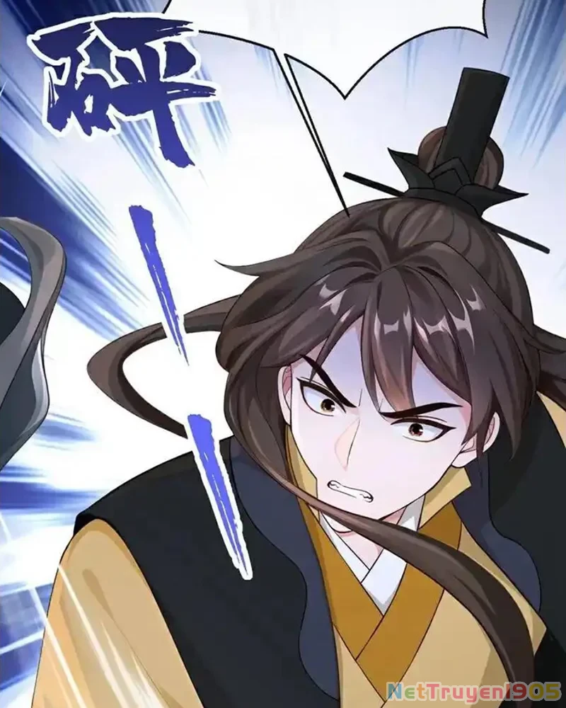 Hệ Thống Xuyên Nhanh: Ác Nam Không Dễ Chọc Chapter 205 - 63