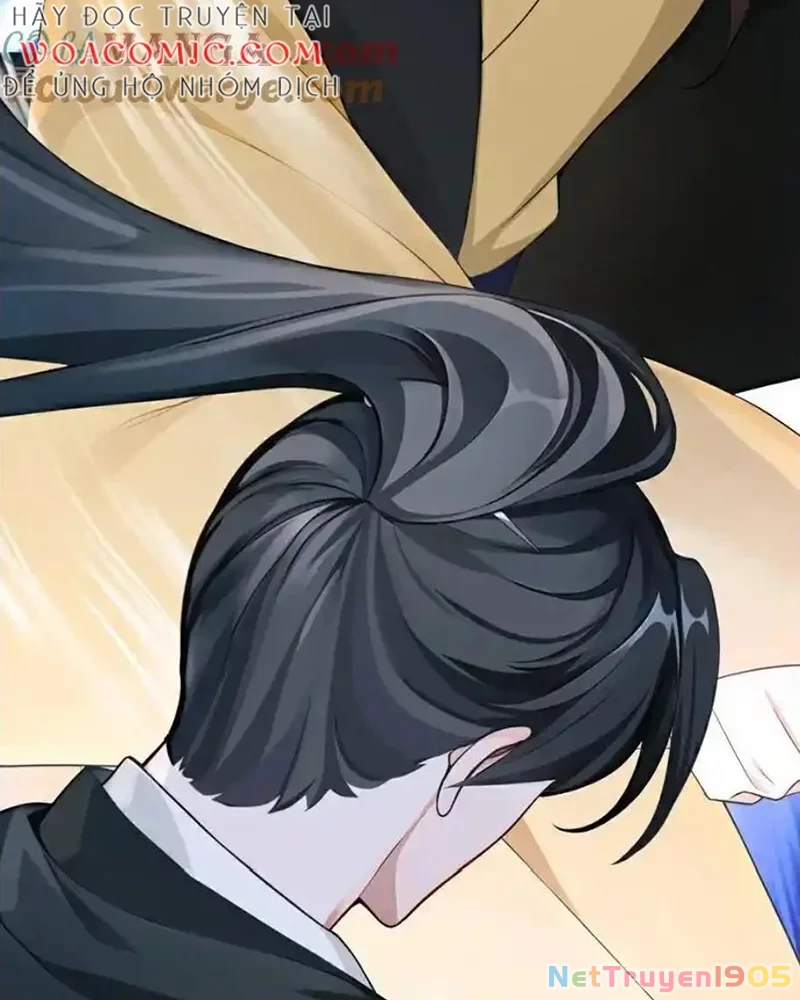 Hệ Thống Xuyên Nhanh: Ác Nam Không Dễ Chọc Chapter 205 - 64