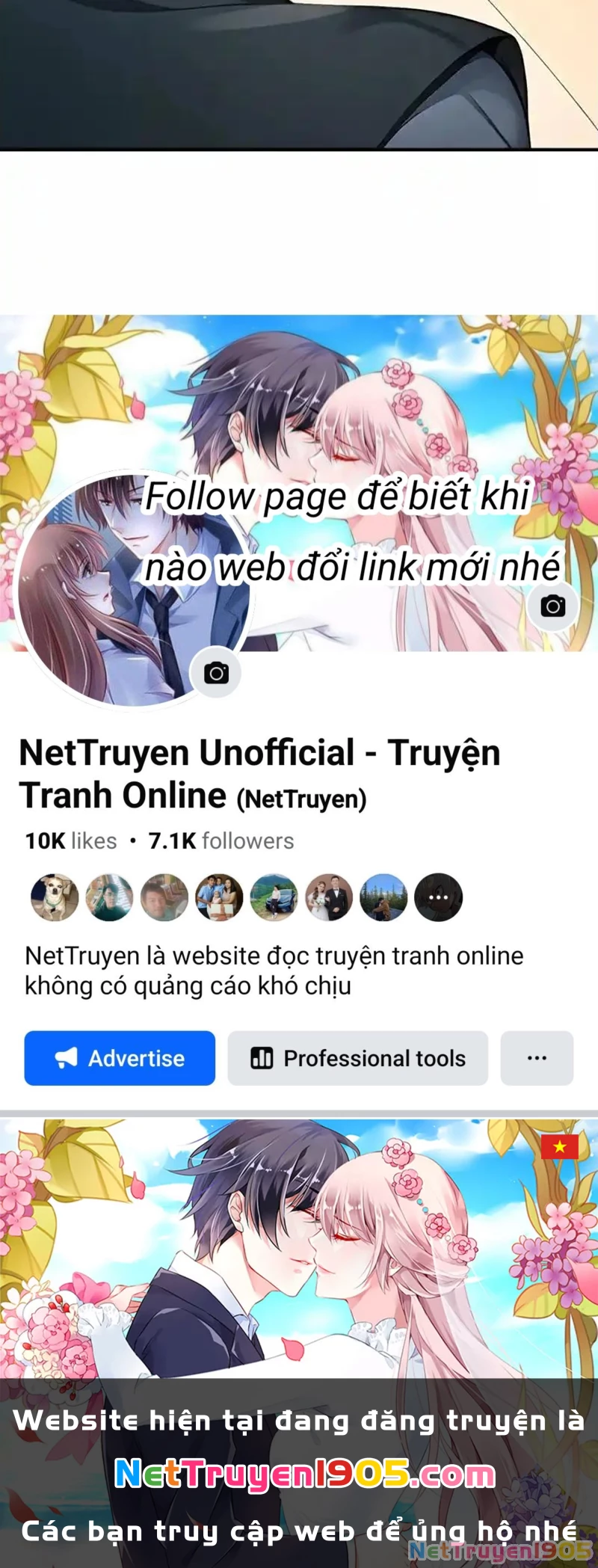 Hệ Thống Xuyên Nhanh: Ác Nam Không Dễ Chọc Chapter 205 - 65