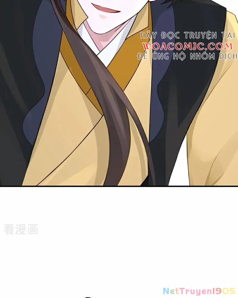 Hệ Thống Xuyên Nhanh: Ác Nam Không Dễ Chọc Chapter 206 - 2