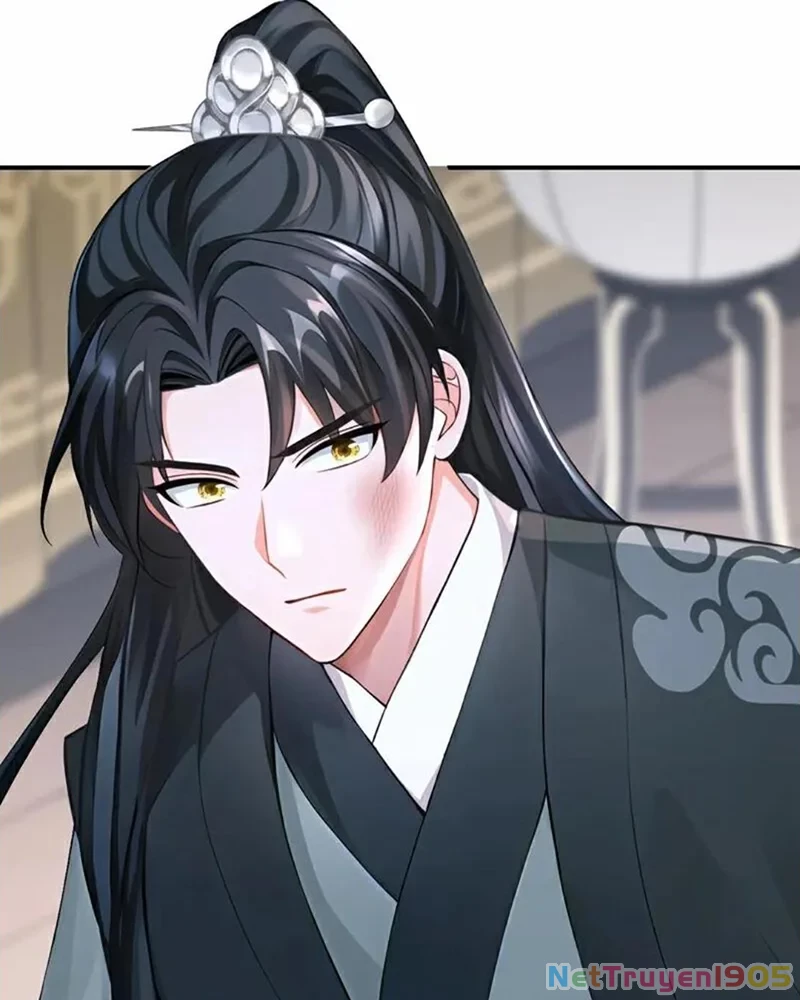 Hệ Thống Xuyên Nhanh: Ác Nam Không Dễ Chọc Chapter 206 - 3